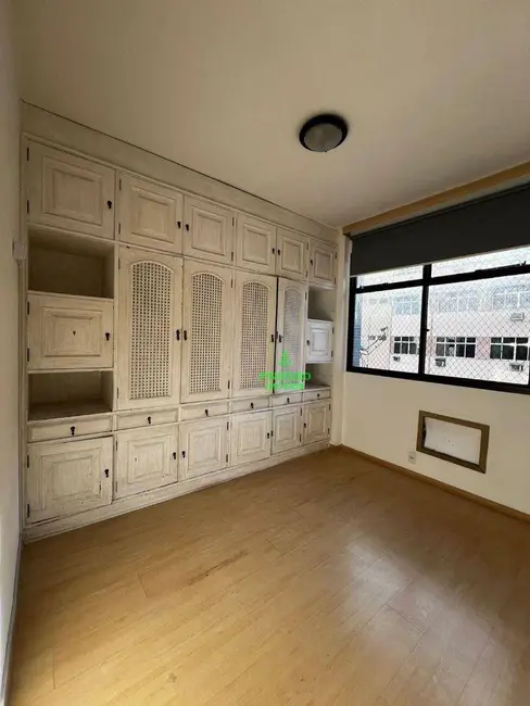 Foto 8 de Apartamento com 3 quartos à venda, 150m2 em Icaraí, Niteroi - RJ