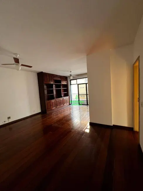 Foto 7 de Apartamento com 3 quartos à venda, 150m2 em Icaraí, Niteroi - RJ