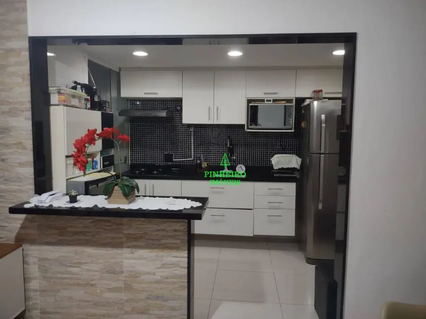 Foto 9 de Apartamento com 2 quartos à venda, 70m2 em Fonseca, Niteroi - RJ