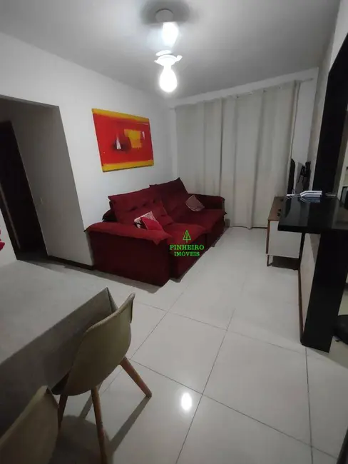Foto 7 de Apartamento com 2 quartos à venda, 70m2 em Fonseca, Niteroi - RJ
