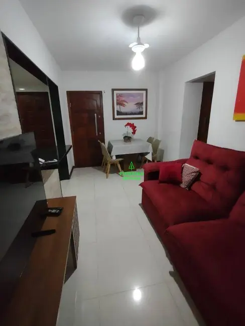 Foto 8 de Apartamento com 2 quartos à venda, 70m2 em Fonseca, Niteroi - RJ