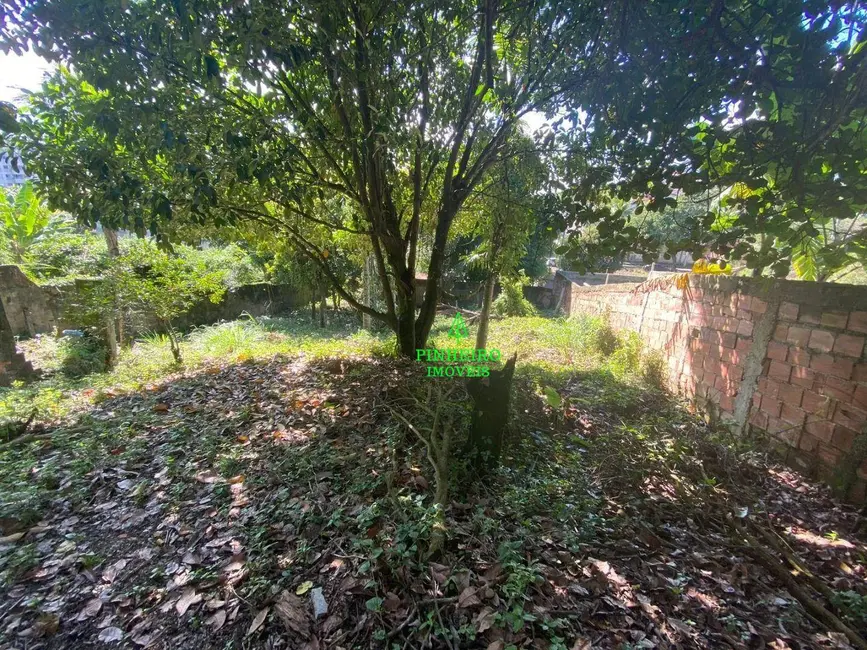 Foto 5 de Casa com 2 quartos à venda, 847m2 em Vila Progresso, Niteroi - RJ