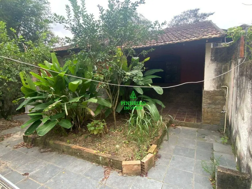 Foto 8 de Casa com 2 quartos à venda, 847m2 em Vila Progresso, Niteroi - RJ