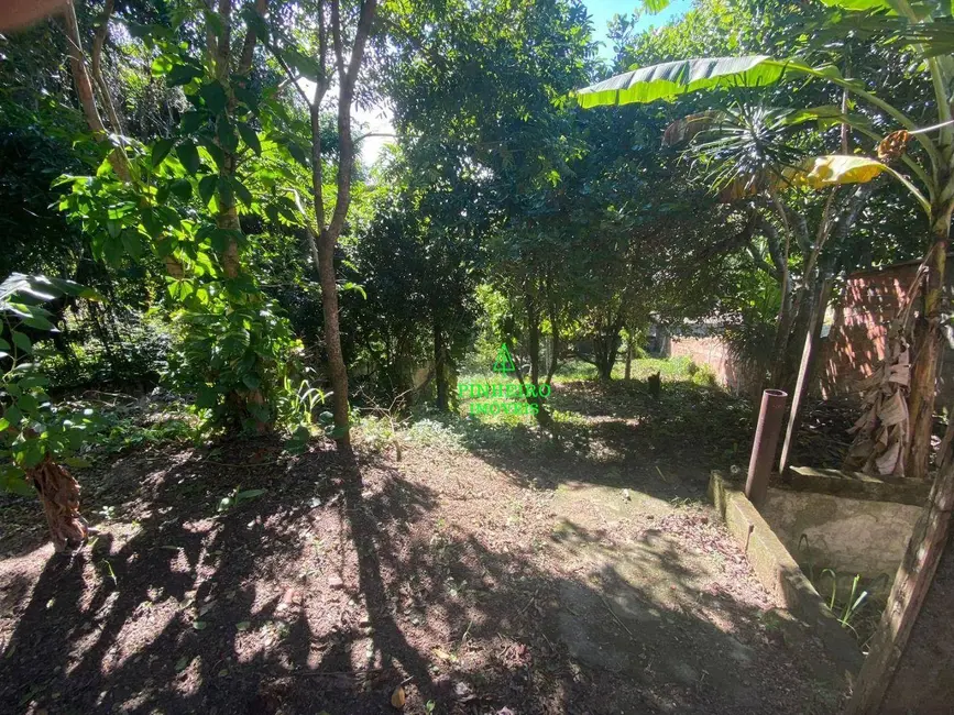 Foto 4 de Casa com 2 quartos à venda, 847m2 em Vila Progresso, Niteroi - RJ