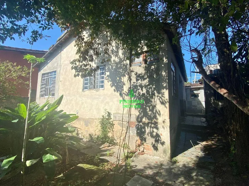 Foto 6 de Casa com 2 quartos à venda, 847m2 em Vila Progresso, Niteroi - RJ