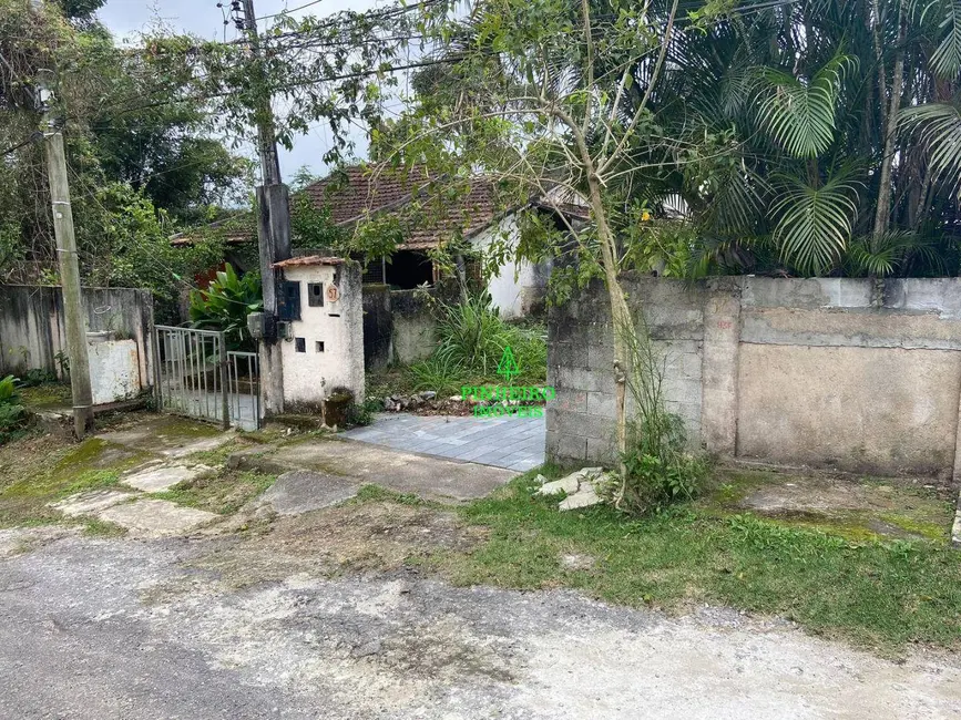 Foto 1 de Casa com 2 quartos à venda, 847m2 em Vila Progresso, Niteroi - RJ