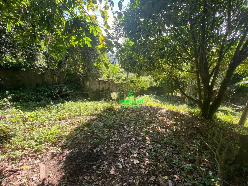 Foto 3 de Casa com 2 quartos à venda, 847m2 em Vila Progresso, Niteroi - RJ