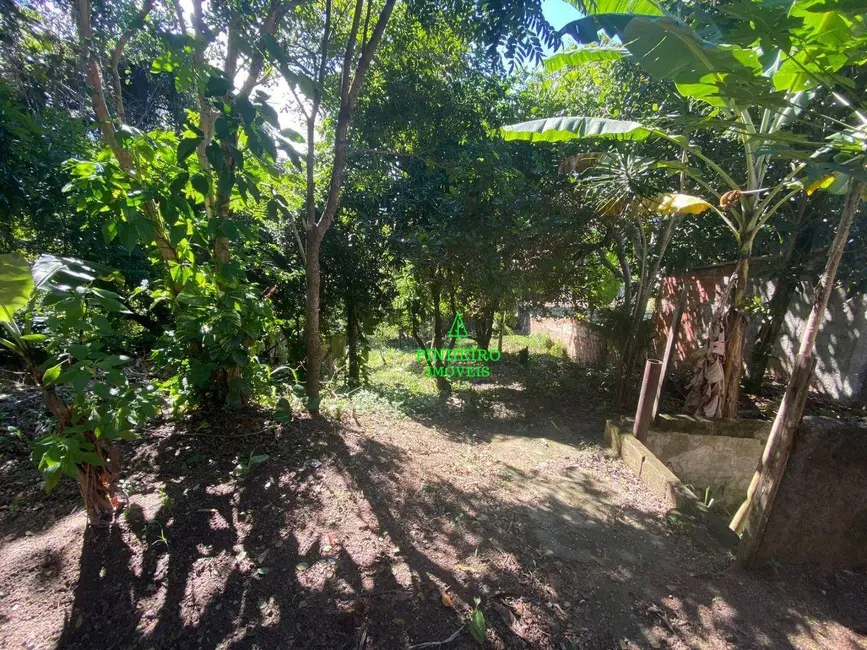 Foto 2 de Casa com 2 quartos à venda, 847m2 em Vila Progresso, Niteroi - RJ