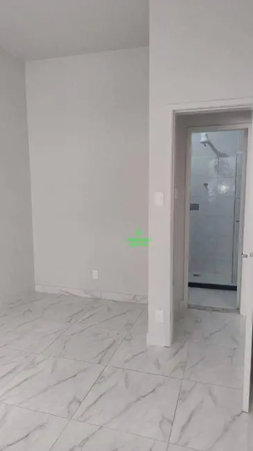 Foto 7 de Apartamento com 1 quarto à venda, 55m2 em Centro, Niteroi - RJ