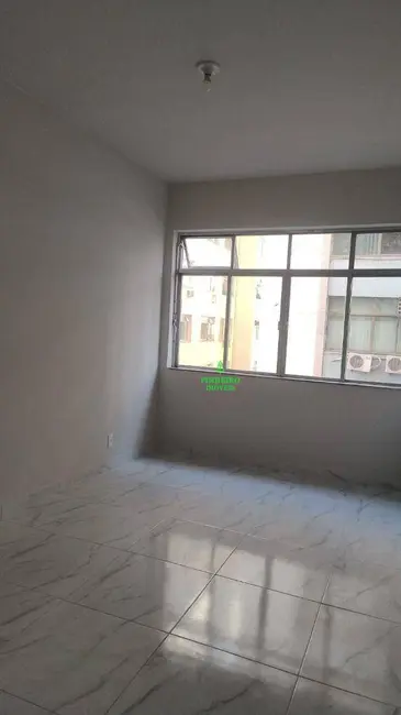 Foto 4 de Apartamento com 1 quarto à venda, 55m2 em Centro, Niteroi - RJ