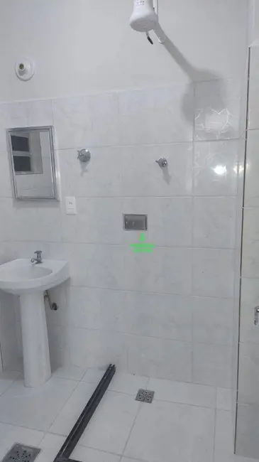 Foto 6 de Apartamento com 1 quarto à venda, 55m2 em Centro, Niteroi - RJ