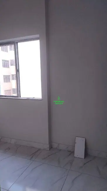 Foto 9 de Apartamento com 1 quarto à venda, 55m2 em Centro, Niteroi - RJ