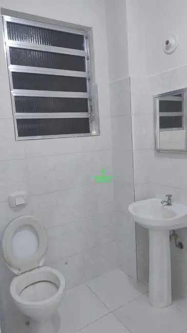 Foto 5 de Apartamento com 1 quarto à venda, 55m2 em Centro, Niteroi - RJ