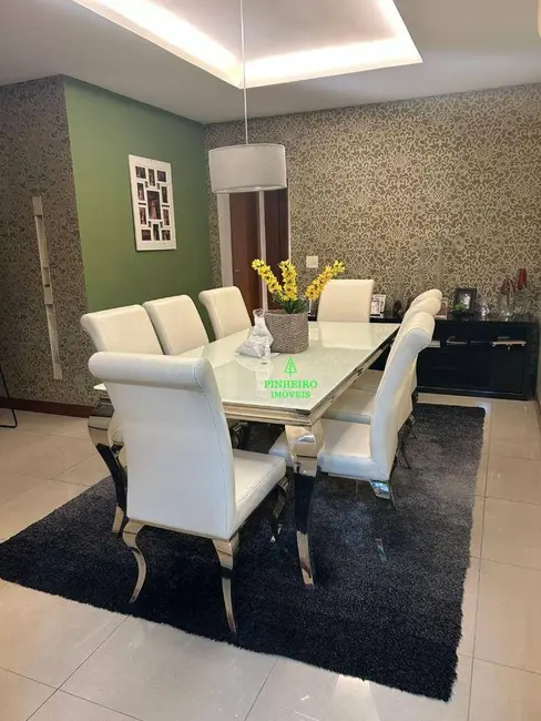 Foto 6 de Apartamento com 4 quartos à venda, 236m2 em Boa Viagem, Niteroi - RJ