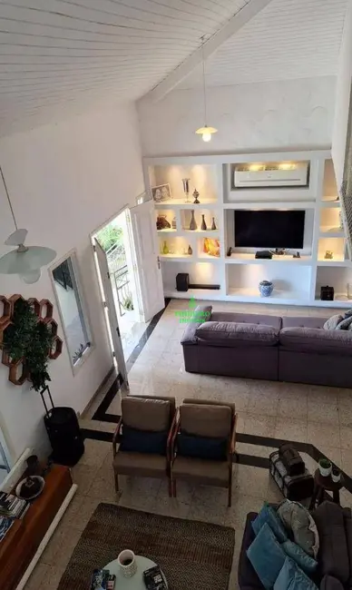 Foto 7 de Casa de Condomínio com 4 quartos à venda, 550m2 em Badu, Niteroi - RJ