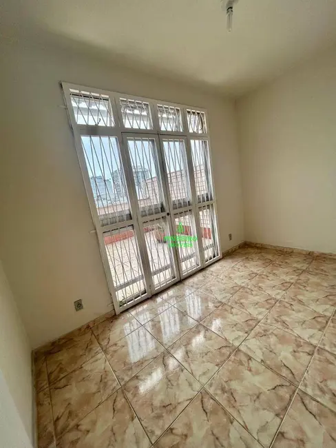 Foto 7 de Cobertura com 4 quartos à venda, 246m2 em Icaraí, Niteroi - RJ