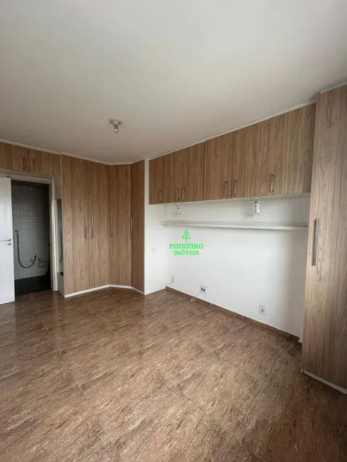 Foto 5 de Cobertura com 4 quartos à venda, 246m2 em Icaraí, Niteroi - RJ