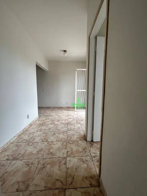 Foto 8 de Cobertura com 4 quartos à venda, 246m2 em Icaraí, Niteroi - RJ