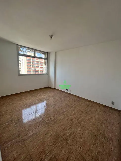 Foto 4 de Cobertura com 4 quartos à venda, 246m2 em Icaraí, Niteroi - RJ