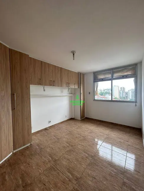 Foto 6 de Cobertura com 4 quartos à venda, 246m2 em Icaraí, Niteroi - RJ