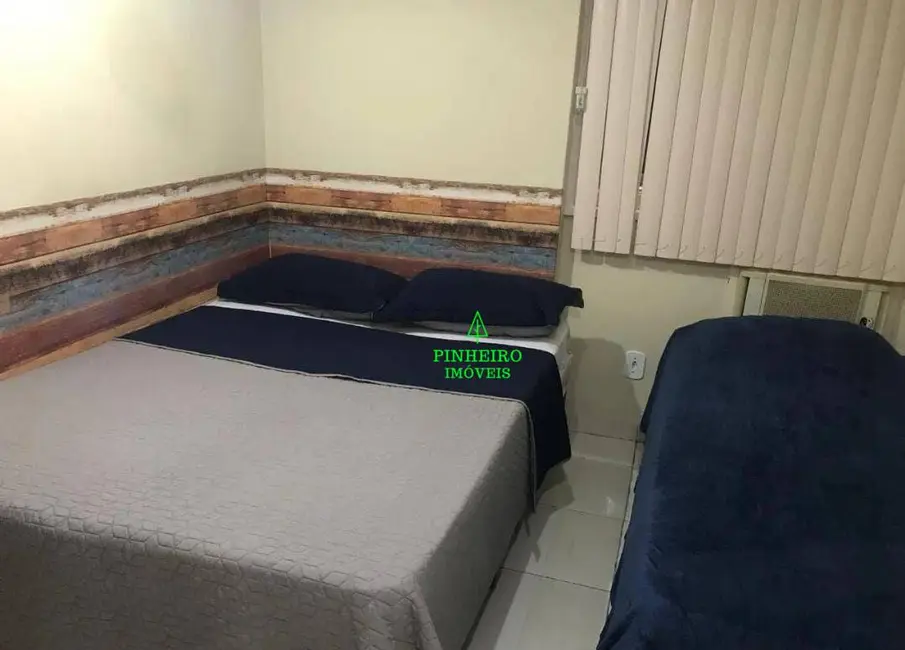 Loft / Flat com 1 quarto à venda, 17m2 em Centro, Niteroi - RJ - imagem 3 Foto 3 de Loft / Flat com 1 quarto à venda, 17m2 em Centro, Niteroi - RJ