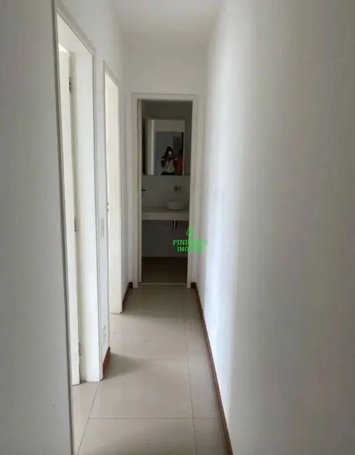 Foto 5 de Apartamento com 2 quartos à venda, 57m2 em Santa Rosa, Niteroi - RJ