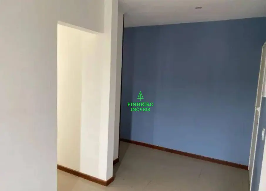 Foto 3 de Apartamento com 2 quartos à venda, 57m2 em Santa Rosa, Niteroi - RJ