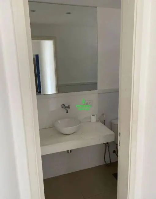 Foto 7 de Apartamento com 2 quartos à venda, 57m2 em Santa Rosa, Niteroi - RJ