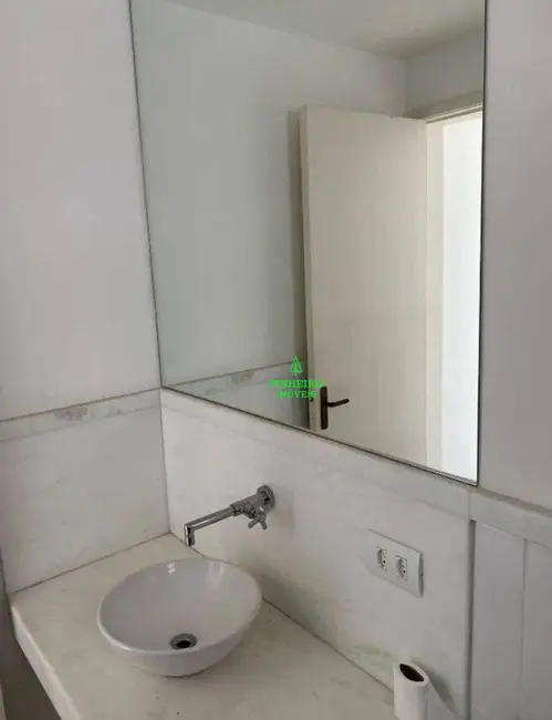 Foto 8 de Apartamento com 2 quartos à venda, 57m2 em Santa Rosa, Niteroi - RJ