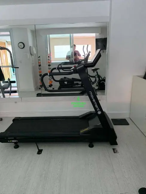 Apartamento com 3 quartos à venda, 126m2 em Icaraí, Niteroi - RJ - imagem 6 Foto 6 de Apartamento com 3 quartos à venda, 126m2 em Icaraí, Niteroi - RJ