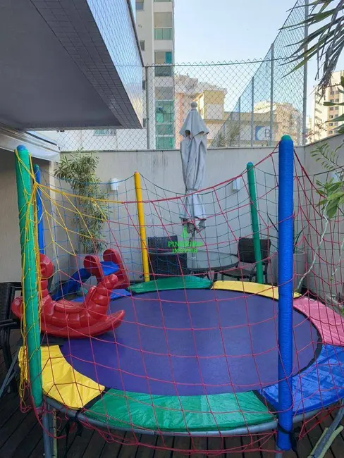 Apartamento com 3 quartos à venda, 126m2 em Icaraí, Niteroi - RJ - imagem 7 Foto 7 de Apartamento com 3 quartos à venda, 126m2 em Icaraí, Niteroi - RJ