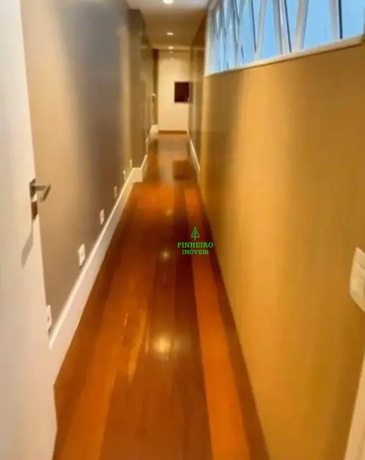 Foto 9 de Apartamento com 4 quartos à venda, 341m2 em Ingá, Niteroi - RJ