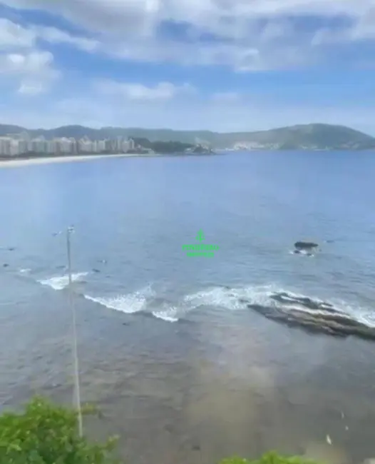 Foto 3 de Apartamento com 4 quartos à venda, 341m2 em Ingá, Niteroi - RJ