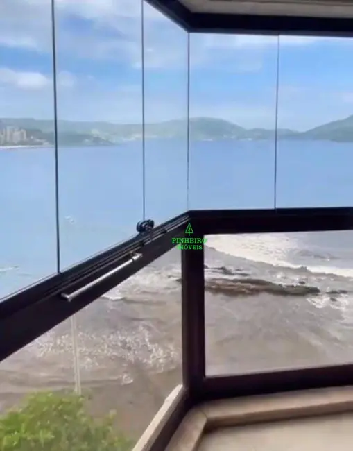 Foto 2 de Apartamento com 4 quartos à venda, 341m2 em Ingá, Niteroi - RJ