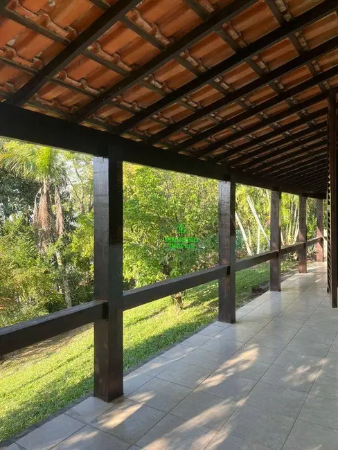 Foto 5 de Casa de Condomínio com 2 quartos à venda, 1300m2 em Pendotiba, Niteroi - RJ