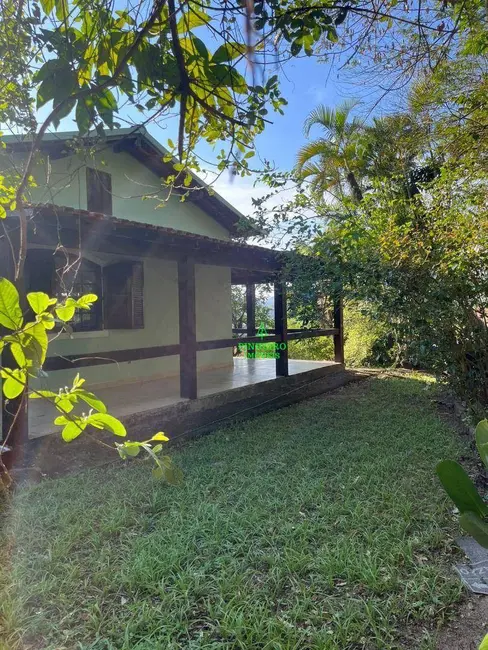 Foto 3 de Casa de Condomínio com 2 quartos à venda, 1300m2 em Pendotiba, Niteroi - RJ