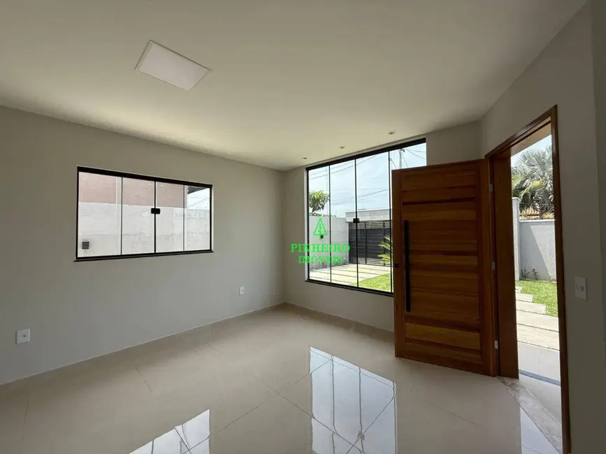 Foto 5 de Casa com 3 quartos à venda, 480m2 em Marica - RJ