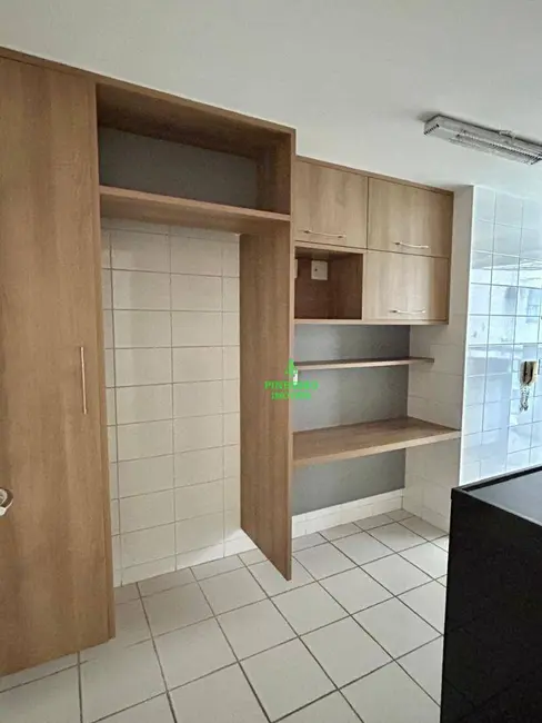 Apartamento com 2 quartos à venda, 78m2 em Niteroi - RJ - imagem 8 Foto 8 de Apartamento com 2 quartos à venda, 78m2 em Niteroi - RJ