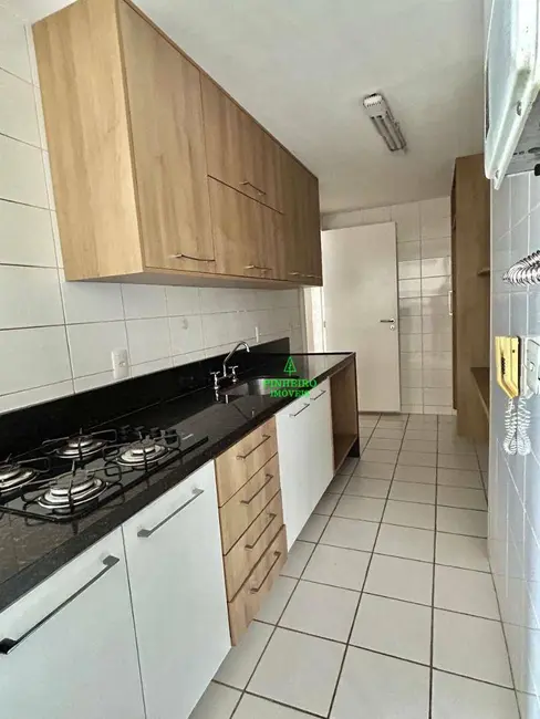 Apartamento com 2 quartos à venda, 78m2 em Niteroi - RJ - imagem 1 Foto 1 de Apartamento com 2 quartos à venda, 78m2 em Niteroi - RJ