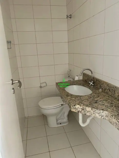 Apartamento com 2 quartos à venda, 78m2 em Niteroi - RJ - imagem 7 Foto 7 de Apartamento com 2 quartos à venda, 78m2 em Niteroi - RJ