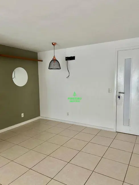 Apartamento com 2 quartos à venda, 78m2 em Niteroi - RJ - imagem 6 Foto 6 de Apartamento com 2 quartos à venda, 78m2 em Niteroi - RJ