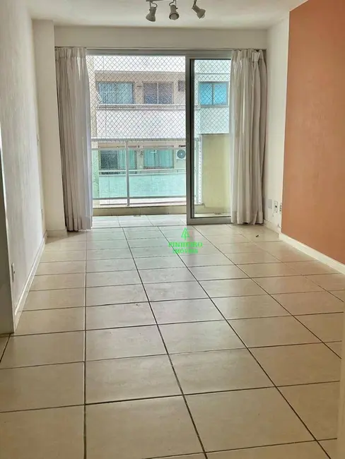 Apartamento com 2 quartos à venda, 78m2 em Niteroi - RJ - imagem 5 Foto 5 de Apartamento com 2 quartos à venda, 78m2 em Niteroi - RJ