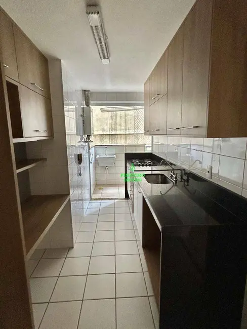 Apartamento com 2 quartos à venda, 78m2 em Niteroi - RJ - imagem 9 Foto 9 de Apartamento com 2 quartos à venda, 78m2 em Niteroi - RJ