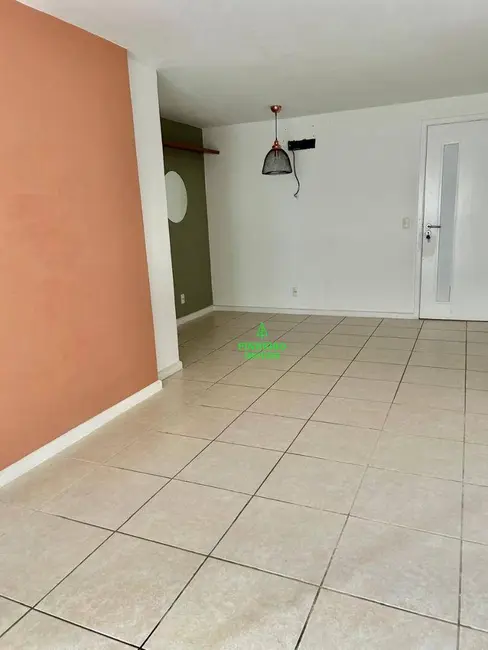 Apartamento com 2 quartos à venda, 78m2 em Niteroi - RJ - imagem 4 Foto 4 de Apartamento com 2 quartos à venda, 78m2 em Niteroi - RJ