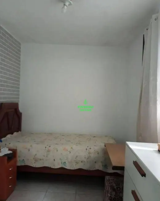 Casa de Condomínio com 3 quartos à venda, 180m2 em Santa Rosa, Niteroi - RJ - imagem 6 Foto 6 de Casa de Condomínio com 3 quartos à venda, 180m2 em Santa Rosa, Niteroi - RJ