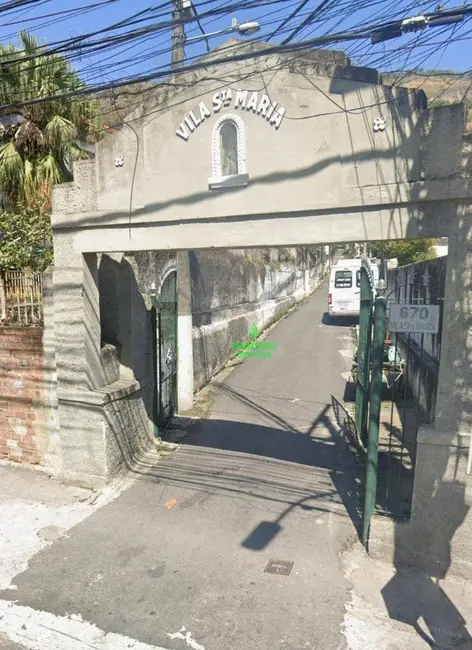 Casa de Condomínio com 3 quartos à venda, 180m2 em Santa Rosa, Niteroi - RJ - imagem 1 Foto 1 de Casa de Condomínio com 3 quartos à venda, 180m2 em Santa Rosa, Niteroi - RJ