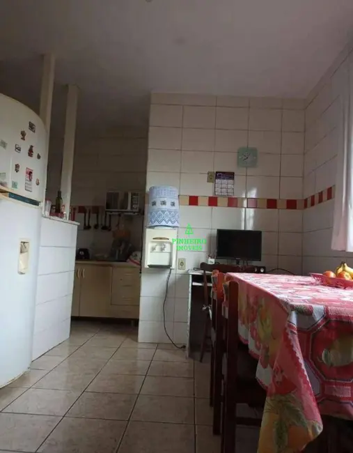 Casa de Condomínio com 3 quartos à venda, 180m2 em Santa Rosa, Niteroi - RJ - imagem 8 Foto 8 de Casa de Condomínio com 3 quartos à venda, 180m2 em Santa Rosa, Niteroi - RJ