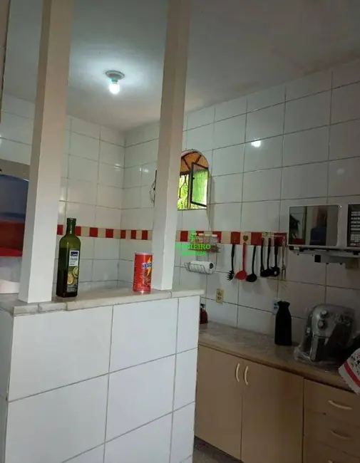 Casa de Condomínio com 3 quartos à venda, 180m2 em Santa Rosa, Niteroi - RJ - imagem 7 Foto 7 de Casa de Condomínio com 3 quartos à venda, 180m2 em Santa Rosa, Niteroi - RJ