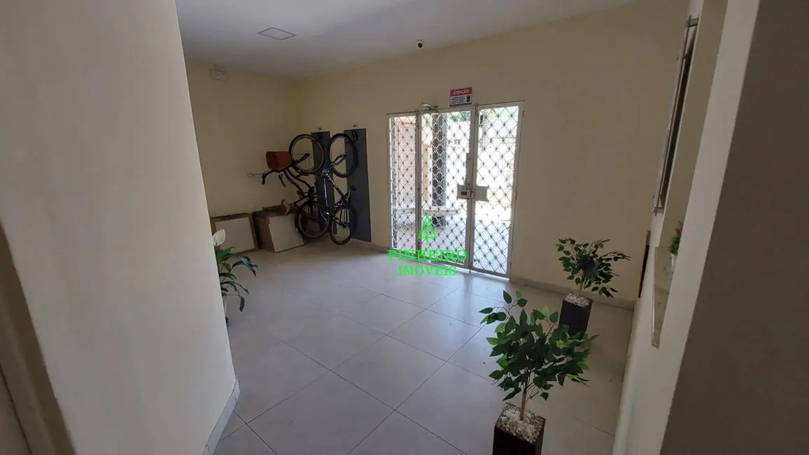 Foto 2 de Apartamento com 2 quartos à venda, 92m2 em São Francisco, Niteroi - RJ