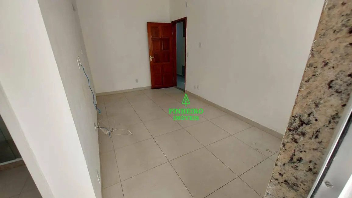 Foto 4 de Apartamento com 2 quartos à venda, 92m2 em São Francisco, Niteroi - RJ